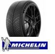 Michelin CrossClimate 3 Sport