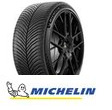 Michelin CrossClimate 3 Sport 295/35 R21 107Y XL, 3PMSF, FRV