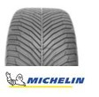 Michelin CrossClimate 3 Sport