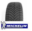 Michelin CrossClimate