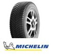 Michelin CrossClimate Camping