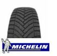 Michelin CrossClimate Camping