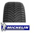 Michelin CrossClimate +