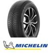 Michelin CrossClimate SUV
