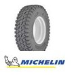 Michelin Crossgrip 540/80 R38 172A8/167D