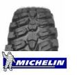 Michelin Crossgrip