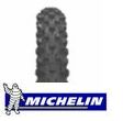 Michelin Desert Race