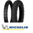 Michelin Desert Race