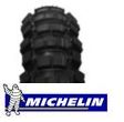 Michelin Desert Race Baja