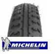 Michelin Double Rivet