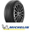 Michelin E Primacy 225/55 R19 103V XL, DEMO, EVc