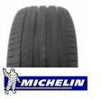 Michelin E Primacy 2