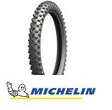 Michelin Enduro Hard