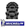 Michelin Enduro Hard