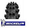 Michelin Enduro Medium 2