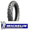 Michelin Enduro Xtrem