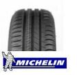 Michelin Energy Saver