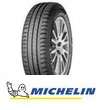 Michelin Energy Saver 175/65 R15 84H (*)