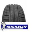 Michelin Energy XM2+