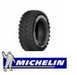 Michelin Evobib
