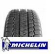 Michelin Latitude Alpin