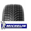 Michelin Latitude Alpin LA2