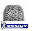 Michelin Latitude Cross