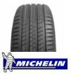 Michelin Latitude Sport 3