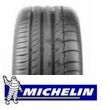 Michelin Latitude Sport