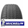 Michelin Latitude Tour