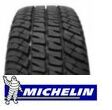 Michelin LTX A/T2