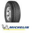 Michelin LTX A/T2 275/70 R18 125/122S 10PR, M+S