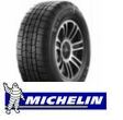 Michelin LTX Trail