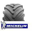 Michelin Mega X BIB 2