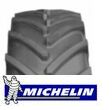 Michelin Mega X BIB