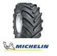 Michelin Mega X BIB