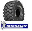 Michelin MI Xtra Defend