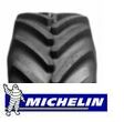 Michelin Multibib