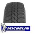 Michelin MX 145R12 72S Seat