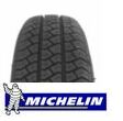 Michelin MXV