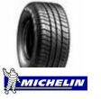 Michelin MXV 3A