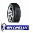 Michelin MXV 185R14 90H WW