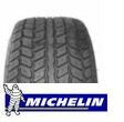 Michelin MXW 255/45 R15 93W Oldtimer