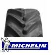 Michelin Omnibib