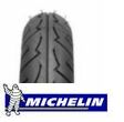 Michelin Pilot Activ