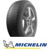 Michelin Pilot Alpin 5