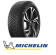 Michelin Pilot Alpin 5 SUV