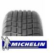 Michelin Pilot Alpin