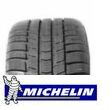 Michelin Pilot Alpin PA2 205/60 R16 92H 3PMSF