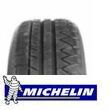 Michelin Pilot Alpin PA3